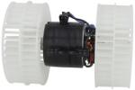 KAMOKA Ventilator, habitaclu KAMOKA 7790196 (7790196)