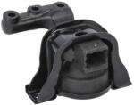 REINHOCH Suport motor REINHOCH RH11-2212 (RH11-2212) - fixbox