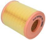 KAMOKA Filtru aer KAMOKA F236501 (F236501) - fixbox