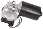 BLIC Motor stergator Blic 5810-07-006390 (5810-07-006390)