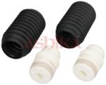 ASHIKA Kit protectie praf, amortizor ASHIKA 159-00-0506 (159-00-0506)