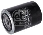 Febi Bilstein Filtru, sistem hidraulic primar FEBI BILSTEIN 196983 (196983)