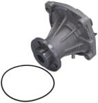 KAMOKA Pompa apa, racire motor KAMOKA T0011 (T0011)