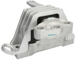 REINHOCH Suport motor REINHOCH RH11-5059 (RH11-5059) - fixbox