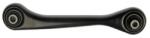 MTR Brat, suspensie roata MTR 12133729 (12133729) - fixbox