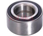 ASHIKA Set rulment roata ASHIKA 44-14010 (44-14010) - fixbox