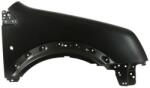 Blic Aripa Blic 6504-04-2507312P (6504-04-2507312P) - fixbox