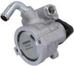 KAMOKA Pompa hidraulica, sistem de directie KAMOKA PP122 (PP122)