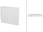 HELLA Filtru aer habitaclu / polen HELLA 8ZC 366 122-361 (8ZC 366 122-361)