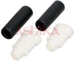 ASHIKA Kit protectie praf, amortizor ASHIKA 159-00-0940 (159-00-0940)