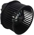 KAMOKA Ventilator, habitaclu KAMOKA 7790035 (7790035)