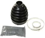 PASCAL Ansamblu burduf, articulatie planetara PASCAL G55009PC (G55009PC) - fixbox