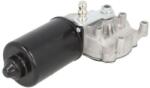 BLIC Motor stergator Blic 5810-43-008390 (5810-43-008390)