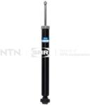 SNR Amortizor SNR gaz spate SA95113.07 (SA95113.07)