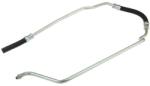 MTR Furtun hidraulic, sistem de directie MTR 13310655 (13310655)