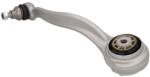 KAMOKA Brat, suspensie roata KAMOKA 9050493 (9050493) - fixbox