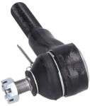 KAMOKA Cap de bara KAMOKA 9010002 (9010002) - fixbox