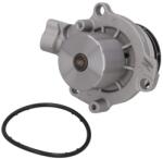 KAMOKA Pompa apa, racire motor KAMOKA T0280 (T0280)