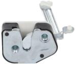 Blic Incuietoare usa Blic 6010-09-1221432P (6010-09-1221432P) - fixbox