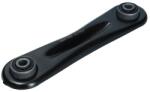 KAMOKA Brat, suspensie roata KAMOKA 9050007 (9050007) - fixbox