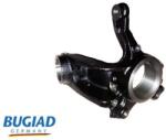 BUGIAD Articulatie directie, suspensie roata BUGIAD BSP25044 (BSP25044)