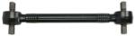 REINHOCH Brat, suspensie roata REINHOCH RH53-2006 (RH53-2006) - fixbox