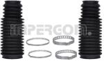 IMPERGOM Ansamblu burduf, directie IMPERGOM 33443 (33443)