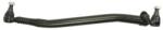 REINHOCH Bieleta, directie REINHOCH RH51-3111 (RH51-3111) - fixbox