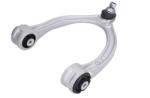KAMOKA Brat, suspensie roata KAMOKA 9050495 (9050495) - fixbox