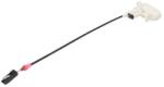 Blic element reglaj, inchidere centralizata Blic 6010-02-2315442P (6010-02-2315442P)
