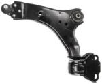 REINHOCH Brat, suspensie roata REINHOCH RH04-4066 (RH04-4066)