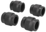 REINHOCH Bucsa, bara stabilizatoare REINHOCH RH58-1021 (RH58-1021)