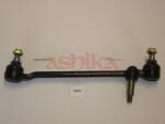 ASHIKA bara directie ASHIKA 111-0N-N012 (111-0N-N012) - fixbox