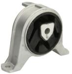 REINHOCH Suport motor REINHOCH RH11-5013 (RH11-5013) - fixbox
