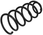 KAMOKA Arc spiral KAMOKA 2110060 (2110060) - fixbox