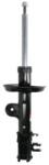 Magnum Technology Amortizor MAGNUM TECHNOLOGY AGF119 (AGF119) - fixbox