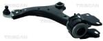 TRISCAN Brat, suspensie roata TRISCAN 8500 27536 (8500 27536) - fixbox