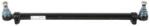 REINHOCH bara directie REINHOCH RH51-9013 (RH51-9013) - fixbox