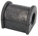 REINHOCH Bucsa, bara stabilizatoare REINHOCH RH17-1002 (RH17-1002)