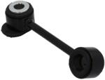 KAMOKA Brat/bieleta suspensie, stabilizator KAMOKA 9030207 (9030207)