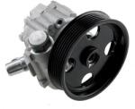 MTR Pompa hidraulica, sistem de directie MTR 12172162 (12172162)