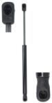 Magnum Technology Amortizor portbagaj MAGNUM TECHNOLOGY MGS2124 (MGS2124) - fixbox
