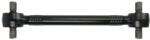 REINHOCH Brat, suspensie roata REINHOCH RH53-3009 (RH53-3009) - fixbox