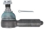 REINHOCH Cap de bara REINHOCH RH52-2006 (RH52-2006) - fixbox