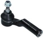 KAMOKA Cap de bara KAMOKA 9010069 (9010069) - fixbox