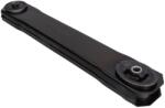 KAMOKA Brat, suspensie roata KAMOKA 9050452 (9050452) - fixbox