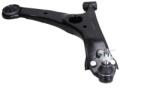 KAMOKA Brat, suspensie roata KAMOKA 9050556 (9050556) - fixbox