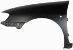 Blic Aripa Blic 6504-04-6608311P (6504-04-6608311P) - fixbox