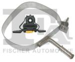 FA1 Suport, toba esapament FA1 239-806 (239-806)