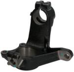 REINHOCH Articulatie directie, suspensie roata REINHOCH RH08-2010 (RH08-2010)